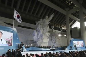韓国大手紙、GSOMIA破棄に「自傷行為」　一方で「日本の自業自得」指摘メディアも