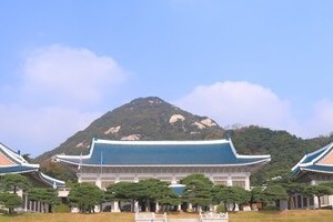 北ミサイル、発表が「日本の方が早かった」　韓国側が反応した「10分」の差