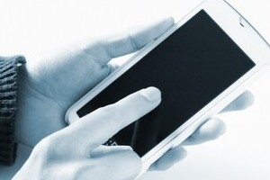 ジャニーズ事務所「不適切な発言であったことは事実」　Jr.グループが「日本破壊」ツイート促す