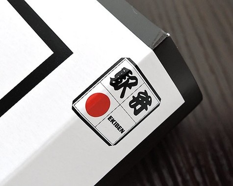 鉄道旅行の風物詩だった駅弁と時刻表だが…（写真はイメージ）