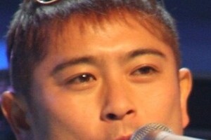 山口達也さんに「YouTuberデビューして！」　そのポテンシャルにファン期待