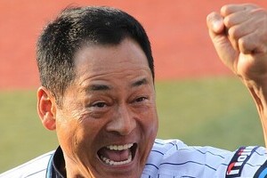 鳥谷への引退勧告は「ありえない」　中畑清氏が激怒「どうなってんだ阪神！」