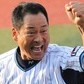 鳥谷への引退勧告は「ありえない」　中畑清氏が激怒「どうなってんだ阪神！」