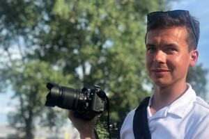 岡田光世 「トランプのアメリカ」で暮らす人たち 都会と地方の断絶――忘れられた人たちの声を聞く 後編