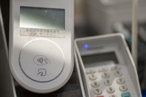 キャッシュレスに求めるのは「還元」か「セキュリティー」か　アンケートで見えた利用者の本音