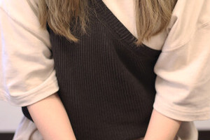 収益は月6万円。やりがいも、心が痛むときも...　トレンドブログ「いかがでしたか？」の裏の本音