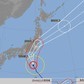 強い台風15号、森田さんが「掛け値無しで危険」「首都圏最悪のコース」と注意喚起