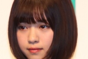 西野七瀬は「あなたの番です」で得をした？　乃木坂卒業から1年足らず、演技力の評価は...