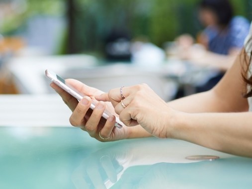 スマホの買い方が変わる？