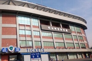 どうなる？来季の「監督」　セは続投多そうだが...パは一新も