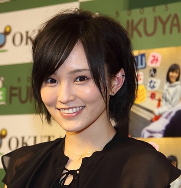 山本彩 おっさんエピソード が大好評 橋本環奈も披露 なぜウケる J Cast ニュース 全文表示