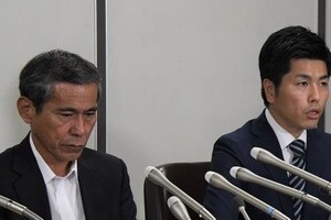 池袋暴走「39万筆」署名も元院長は沈黙　代理人に改めて取材申し込むが...