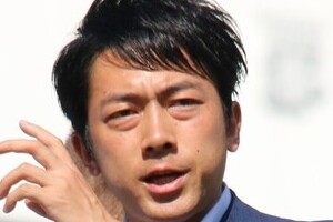 小泉環境相の発言は「ポエム」か　政治アナリストの分析は...