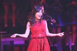 松井珠理奈、再休養へ　冠番組は「総集編」、舞台降板...発表前に起きていた「異変」
