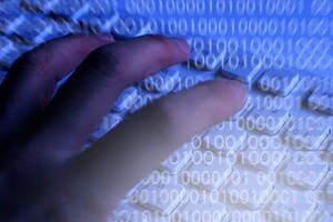 200人の常設部隊も　英報告書で見えた北朝鮮「ネット世論操作」の実力