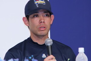 パFA戦線は「荒れ模様」　最大5球団から移籍者も...注目の選手は？