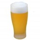 サッポロ「延長」で注目　ビールの賞味期限、過ぎたらどうなる？使い道はないの？