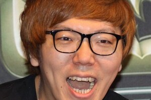 ヒカキン、台風19号被災地への募金呼びかける　自らも「100万円」寄付