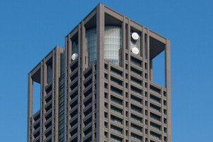 幹部22人中6人が退陣　第三者委は、関電の疑惑どこまで解明できるか