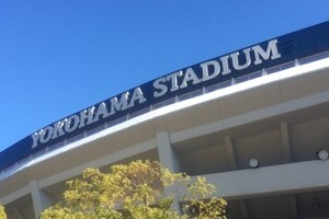 巨人には「大きな動き」？　戦力外か残留か、来季の助っ人動向