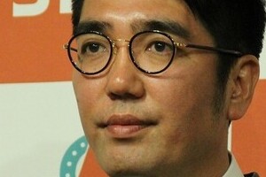 おぎやはぎ小木「嫌ですよ、それは」　避難所「ホームレス拒否」めぐる発言で「人命優先」「いや本音」と物議