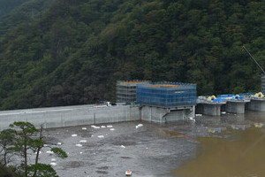 八ッ場ダムのおかげで「利根川が助かった」は本当か　識者らに見解を聞く