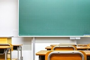 「かわいがってきた」教員謝罪に「呆れを通り越す」　強い違和感...「形だけ」批判も次々