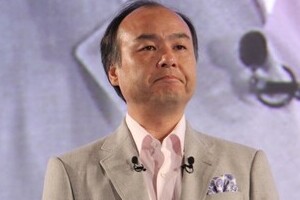 ソフトバンクG、WeWork混乱にどう対応？　5400億円支援報道も...次の一手は