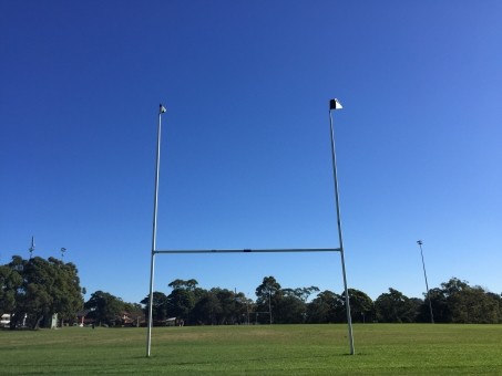 日本代表「W杯8強」を達成した中、日本ラグビーフットボール協会（JRFU）は、2選手の処分を発表した