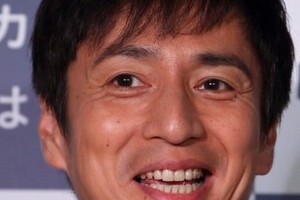 チュート徳井の「所得隠し」弁明に怒りの声　「44歳で無知とか言ってる場合ではない」