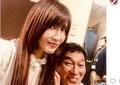 工藤静香、明石家さんまと11年ぶり共演　「相変わらず素敵な...」