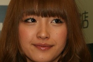 木下優樹菜、モニタリングに通常通り出演も...　インスタのコメント欄さらに大荒れ