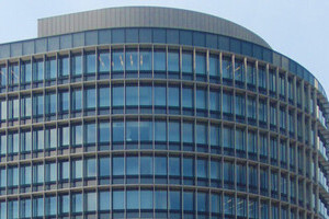 トヨタ、異例の長期賞与交渉は「変われない中間層」に突き付けたメッセージ？