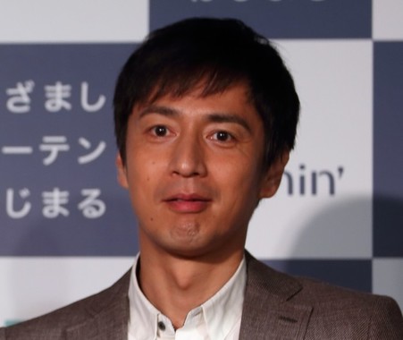 チュート徳井に芸能界は味方ゼロ 理解できない 本当にタチが悪い J Cast ニュース 全文表示