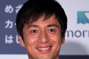 チュート徳井は、NHK受信料を「支払っています」　吉本興業が取材に答える