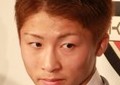 強烈左フックと老獪さは要警戒も...　井上尚弥の次戦「フィリピンの閃光」ドネアの実力は？