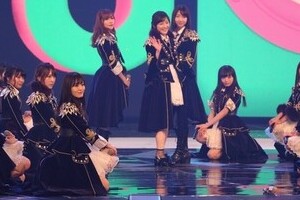 AKBメンバー、紅白出場に例年と違った感慨　「当たり前じゃない」...ツイートに浮き彫り