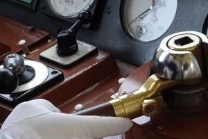 鉄道部品売りに出したら...突如降りかかった「盗品疑惑」　業者は「潔白」訴え、JR北にも情報提供済