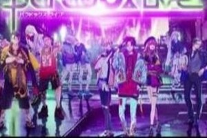 ヒプマイ人気で加速する「声優×キャラ×音楽」　競合コンテンツも続きシーンに活気が