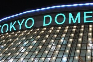 優勝争い左右も？　巨人とDeNA、あまりにも対照的な「外国人」事情