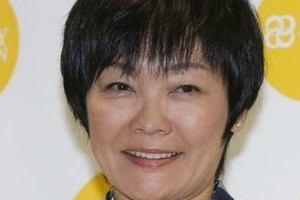 こんなところにも昭恵氏が...　「桜を見る会」に「夫人からの推薦」