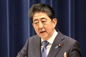 「桜を見る会」巡り市民団体が刑事告発　若狭弁護士に「起訴の可能性」について聞いた