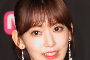 bayfm番組が韓国でトレンド入り　IZ＊ONE宮脇咲良への「代役」放送で...感謝の書き込み次々