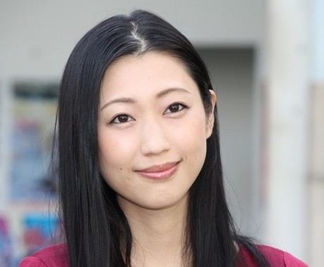 壇蜜が結婚前に明かしていた私生活 人妻になっても口にするのかな J Cast ニュース 全文表示