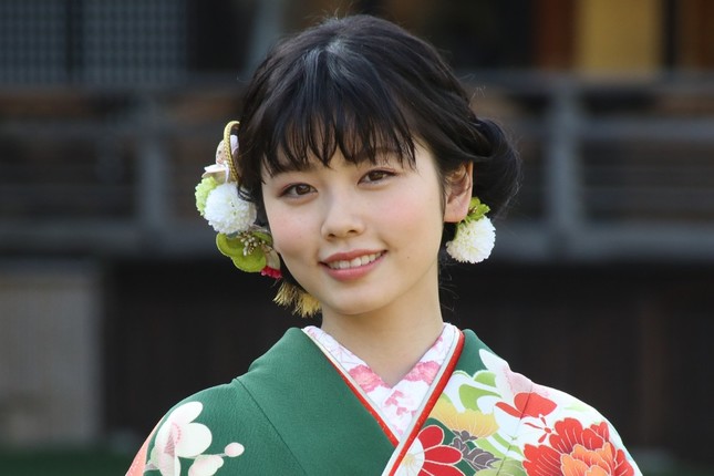 若手女優を語ろうの14の画像