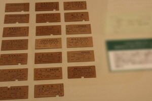 相鉄・JR直通線の開業で「懐かし切符」に行列　事情を聞くと...意外な事情が