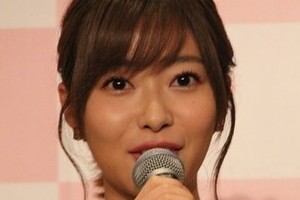 さっしーに忍び寄る「マッサージ屋さん」　ファン「随分毛深い」「報酬はチュールで」