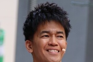 「苦しんで死ぬ人もいるなら、もうネット上のお遊びじゃねえぞ！」　武井壮の苦言にダル「ほんまこれ」