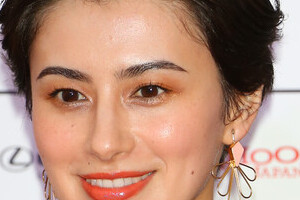 ホラン千秋、久々に「生活感あふれる」お弁当披露　今回は「めんどくさかった」シリーズで...