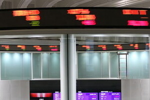 鳥貴族、また羽ばたくのか　値上げショックから2年の「現状」